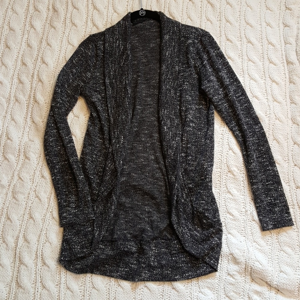 Aeropostale Cardigan Lot